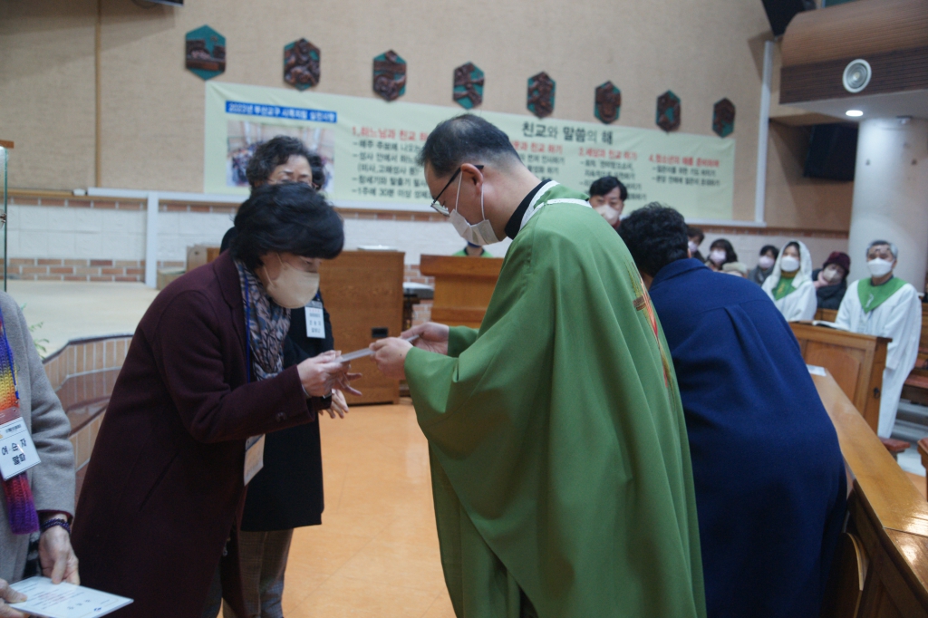 DSC02944.JPG