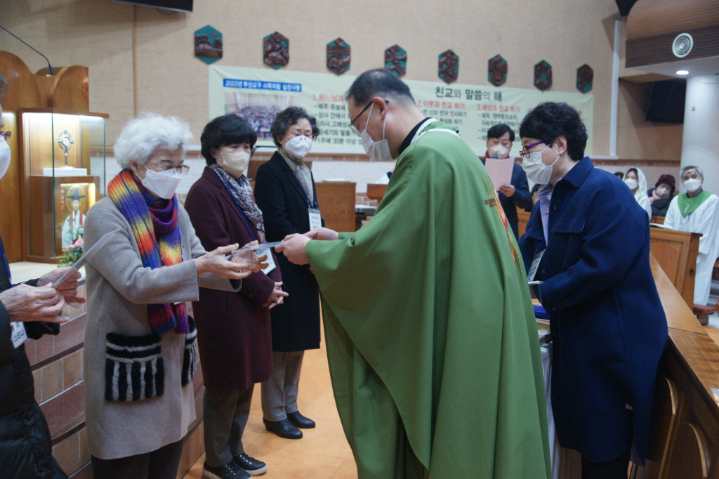DSC02943.JPG