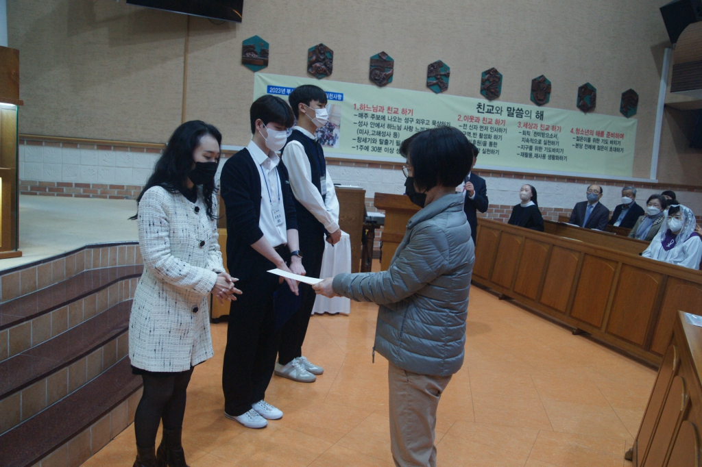 DSC03353.JPG