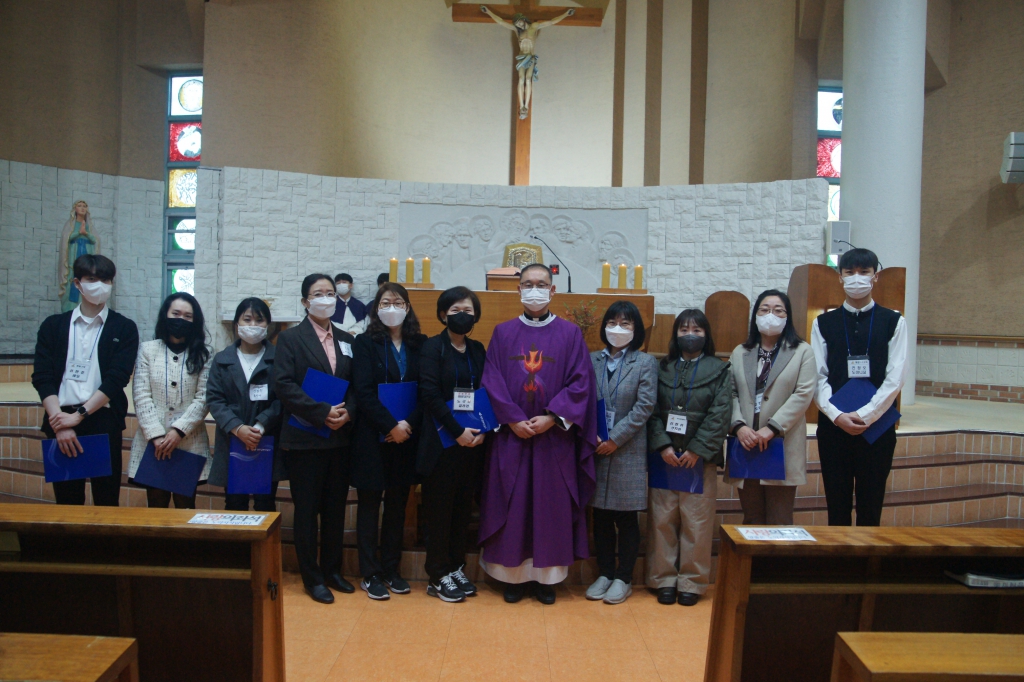 DSC03335.JPG
