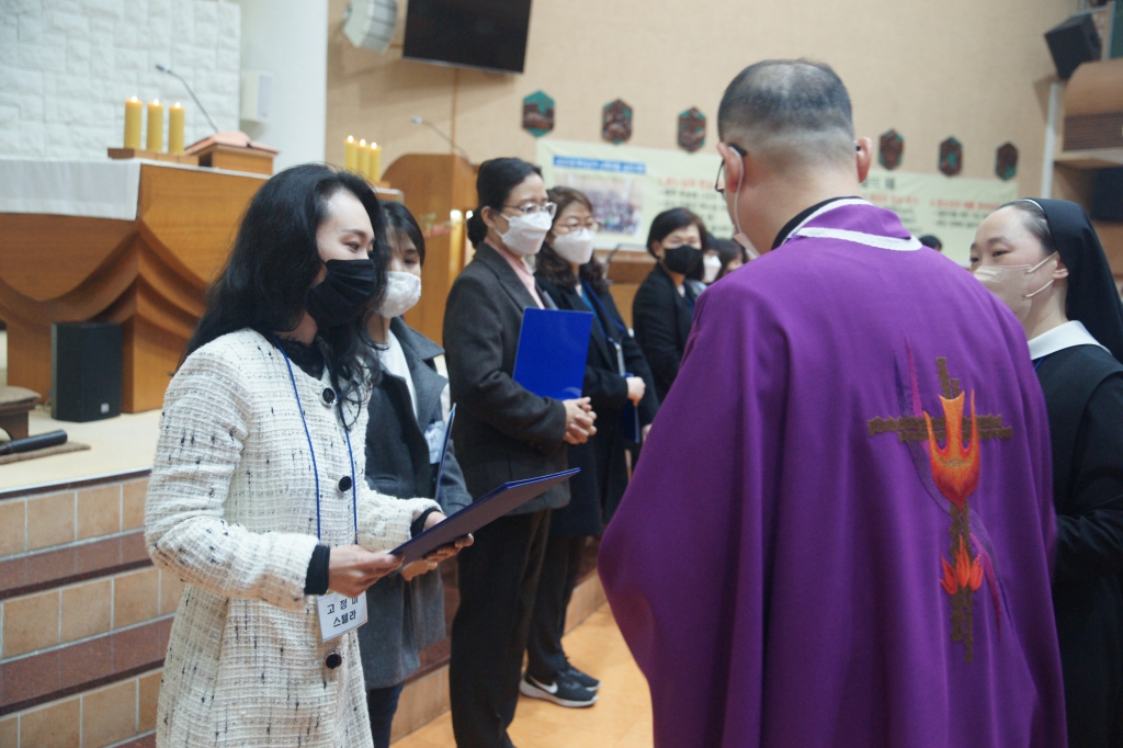 DSC03330.JPG