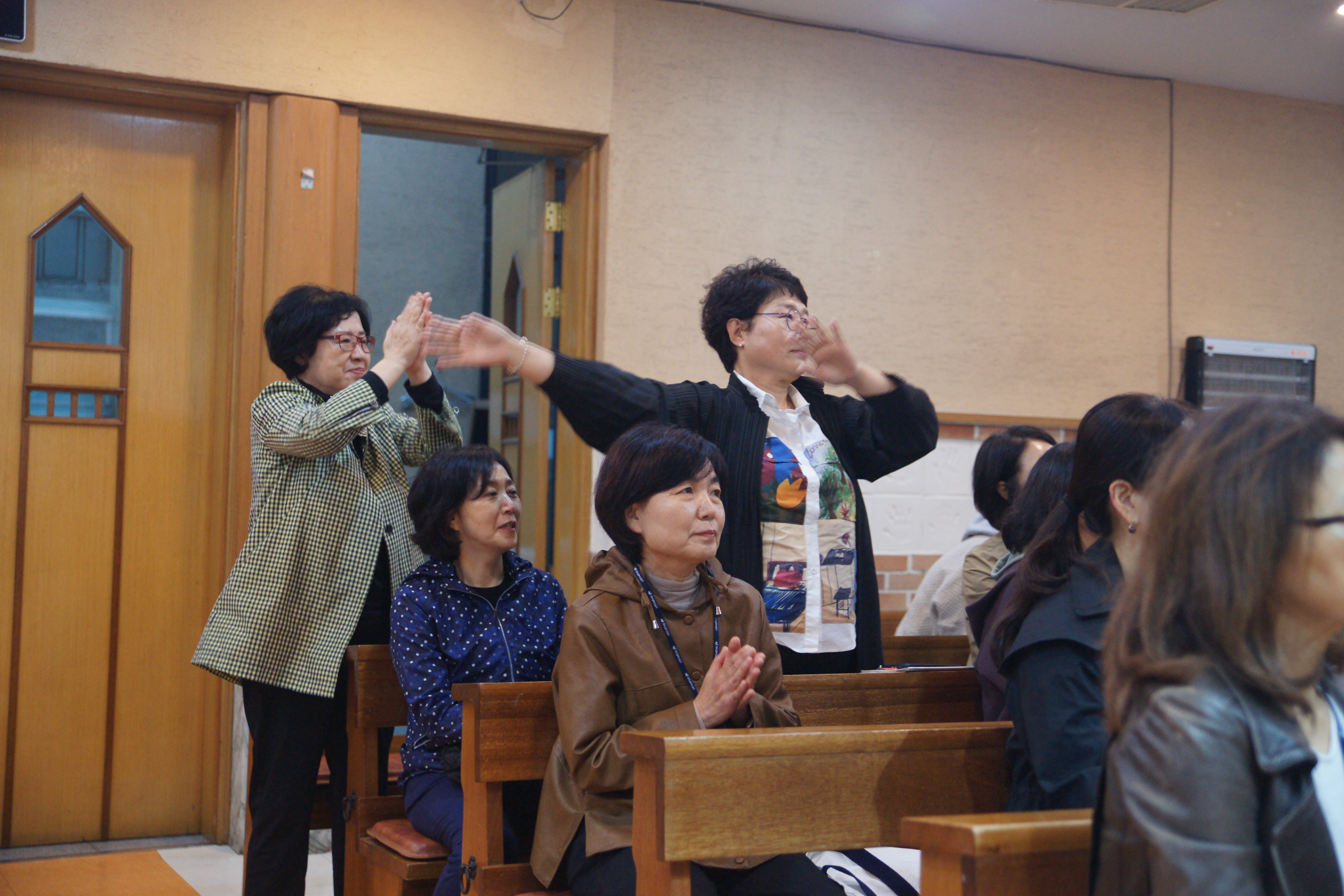 DSC04562.JPG