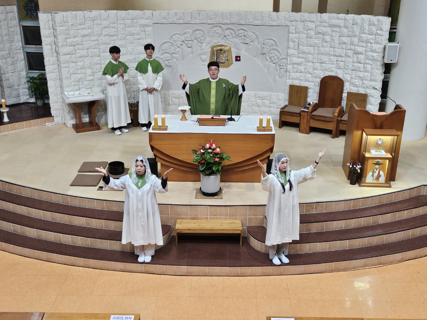KakaoTalk_20231103_091114190_13.jpg