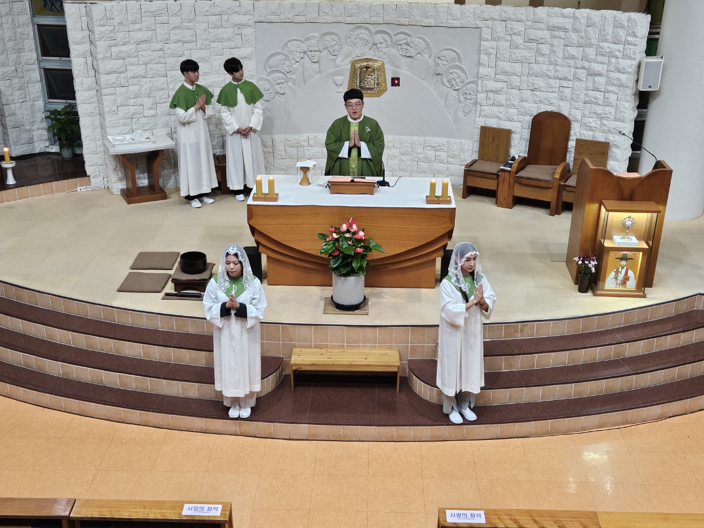 KakaoTalk_20231103_091114190_11.jpg