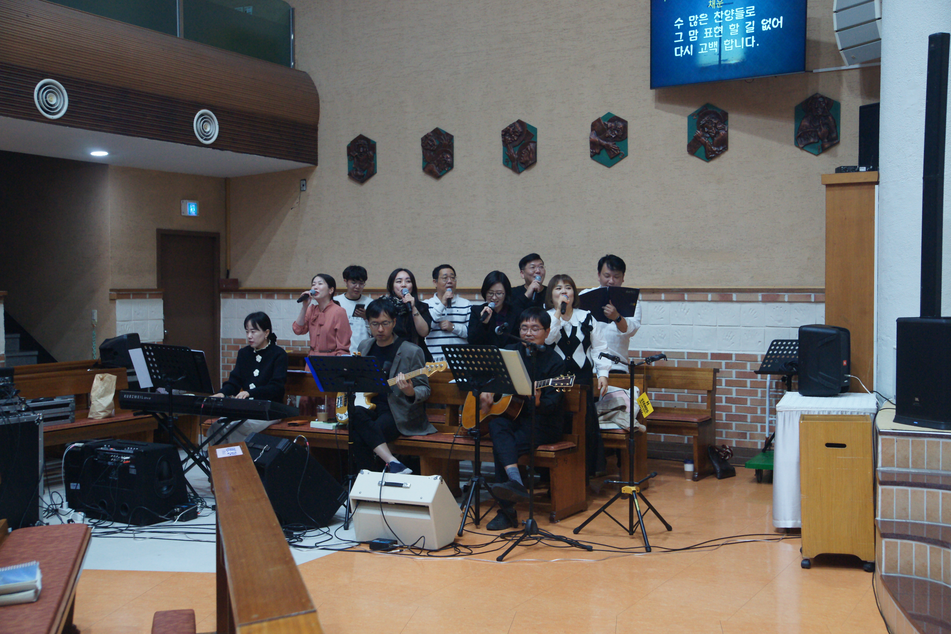 DSC04566.JPG