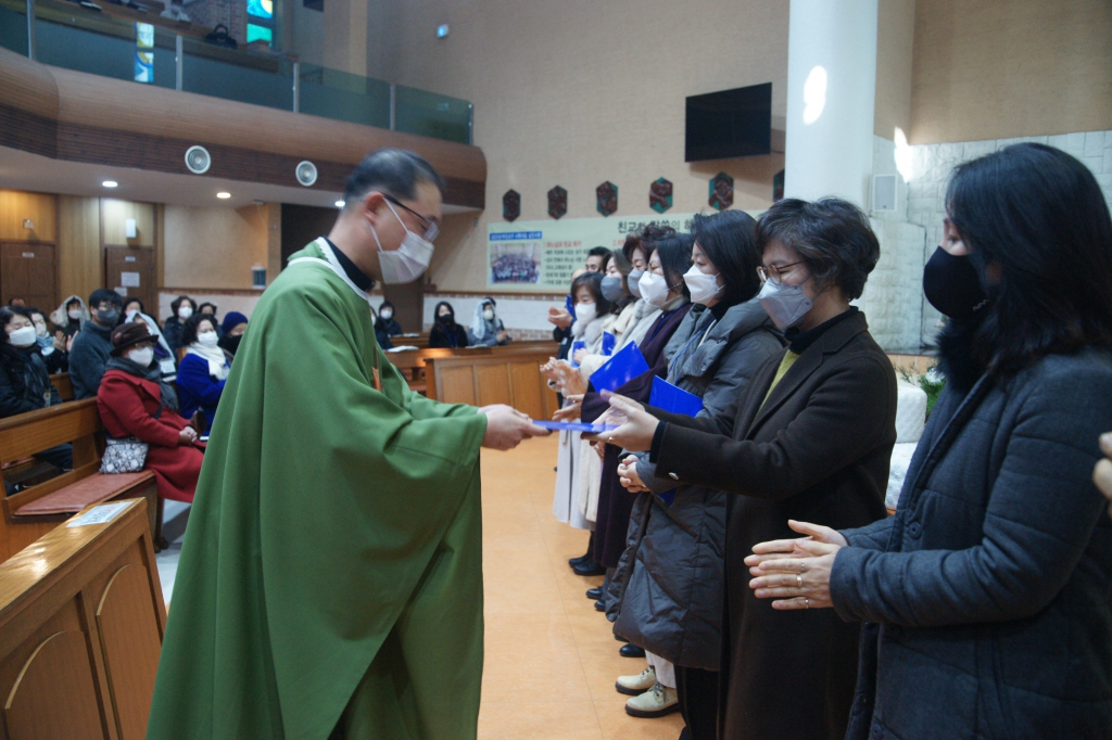 DSC02980.JPG
