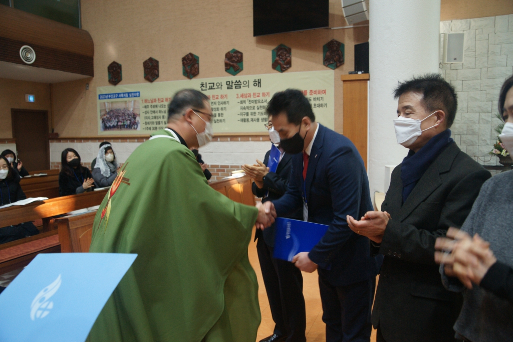 DSC02959.JPG