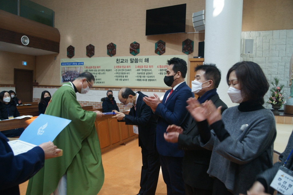 DSC02957.JPG