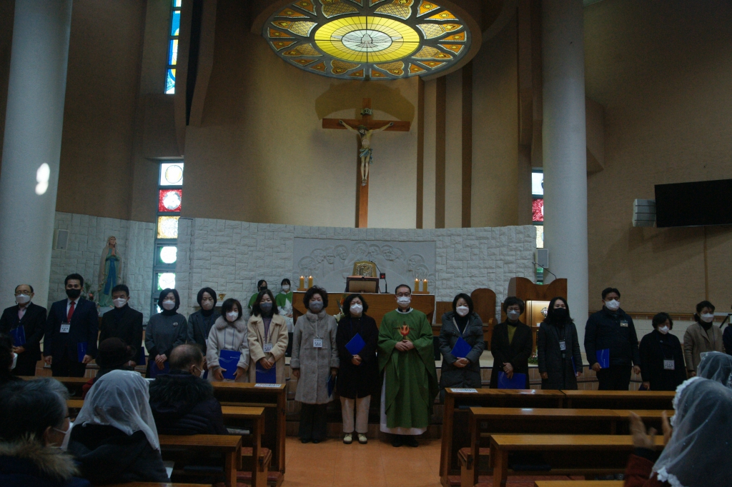 DSC02992.JPG