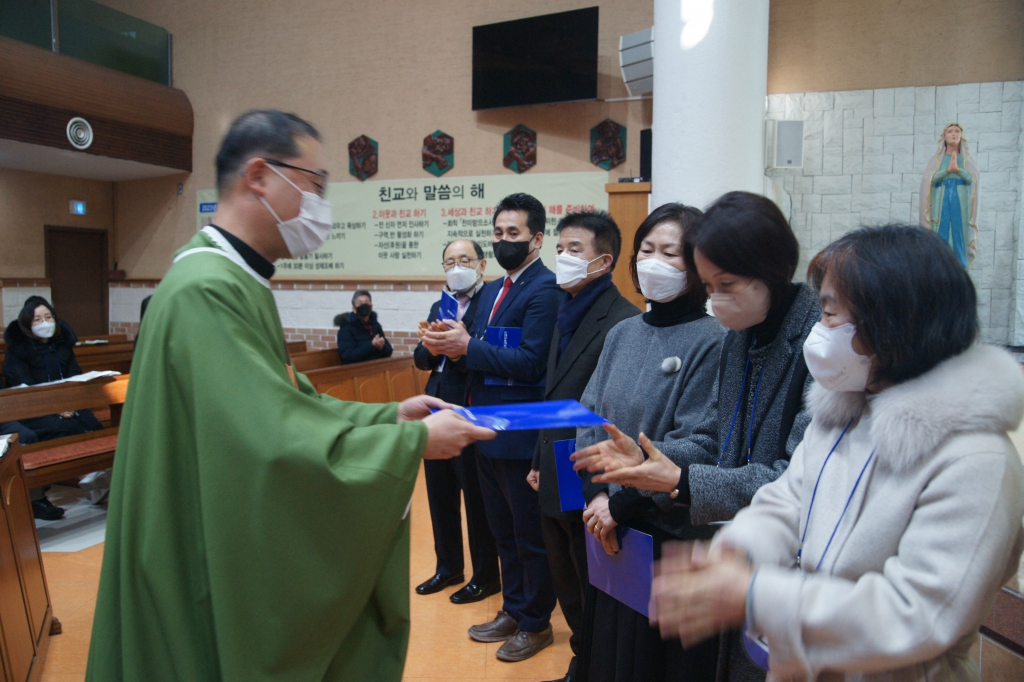 DSC02964.JPG