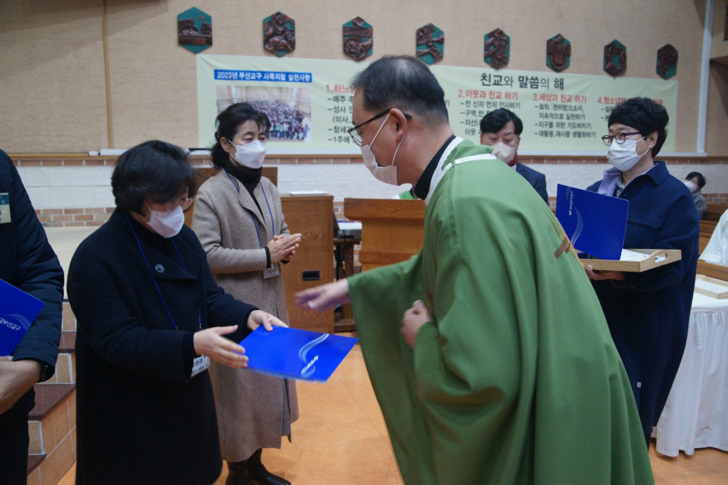 DSC02986.JPG