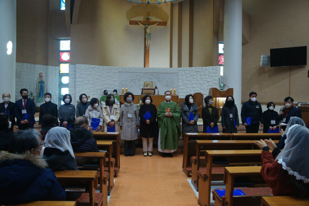 DSC02998.JPG