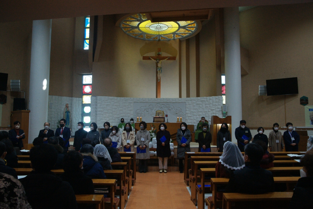 DSC02999.JPG