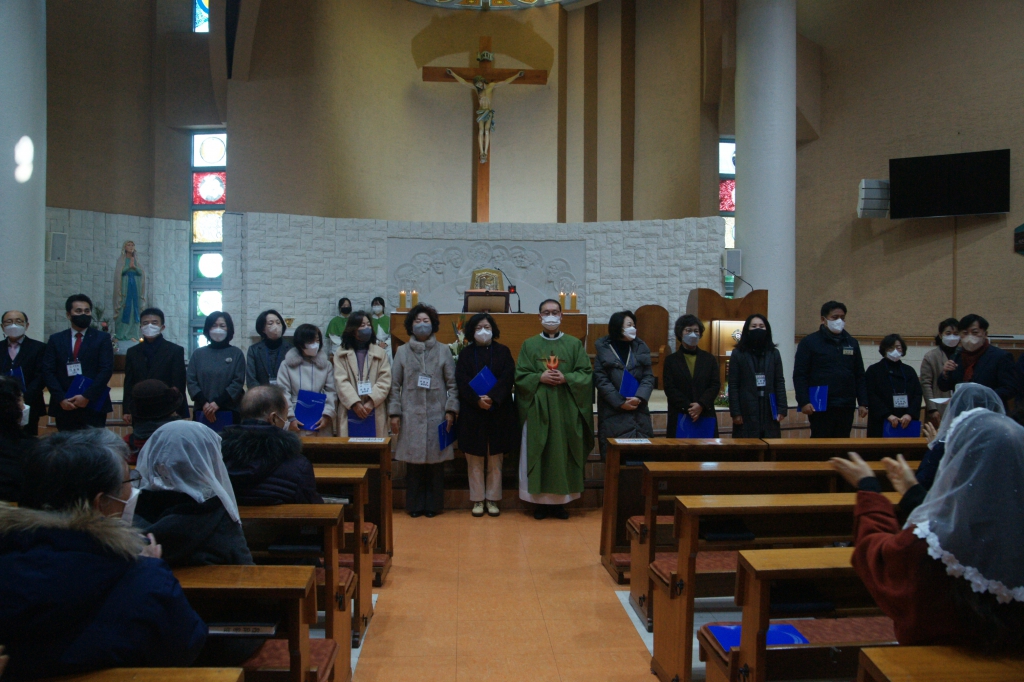 DSC02997.JPG