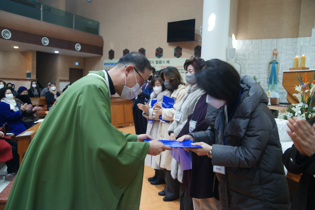 DSC02978.JPG