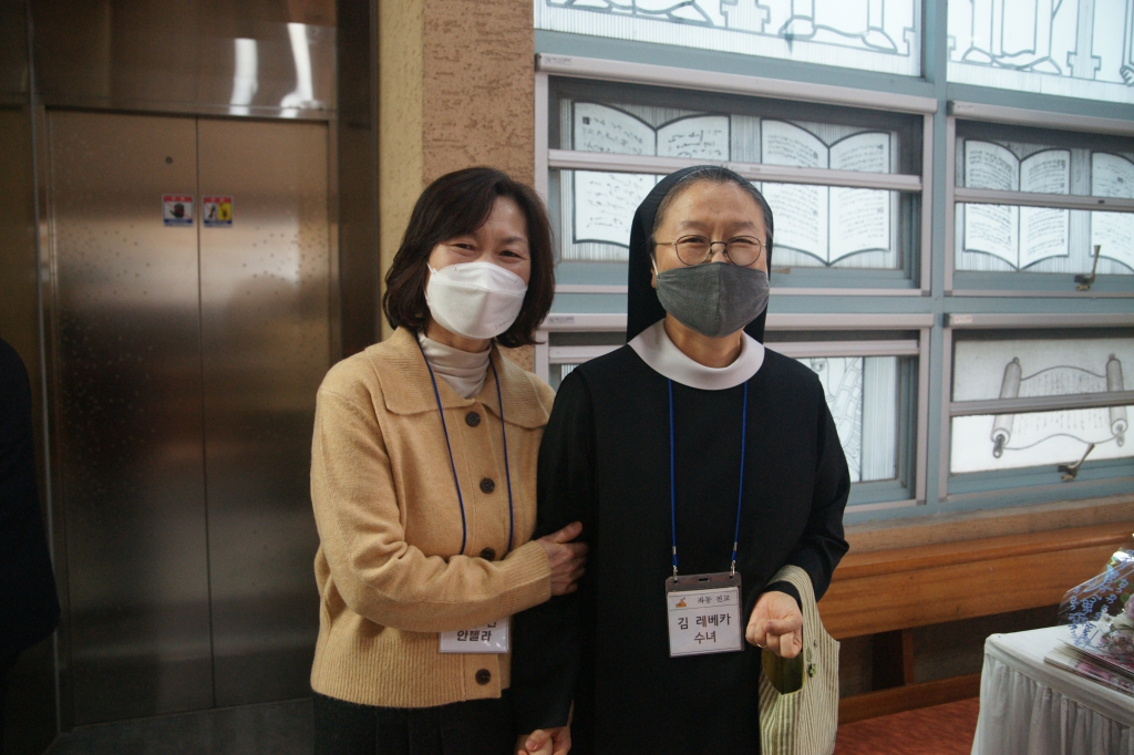 DSC03110.JPG