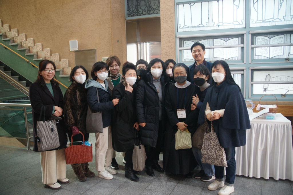 DSC03127.JPG