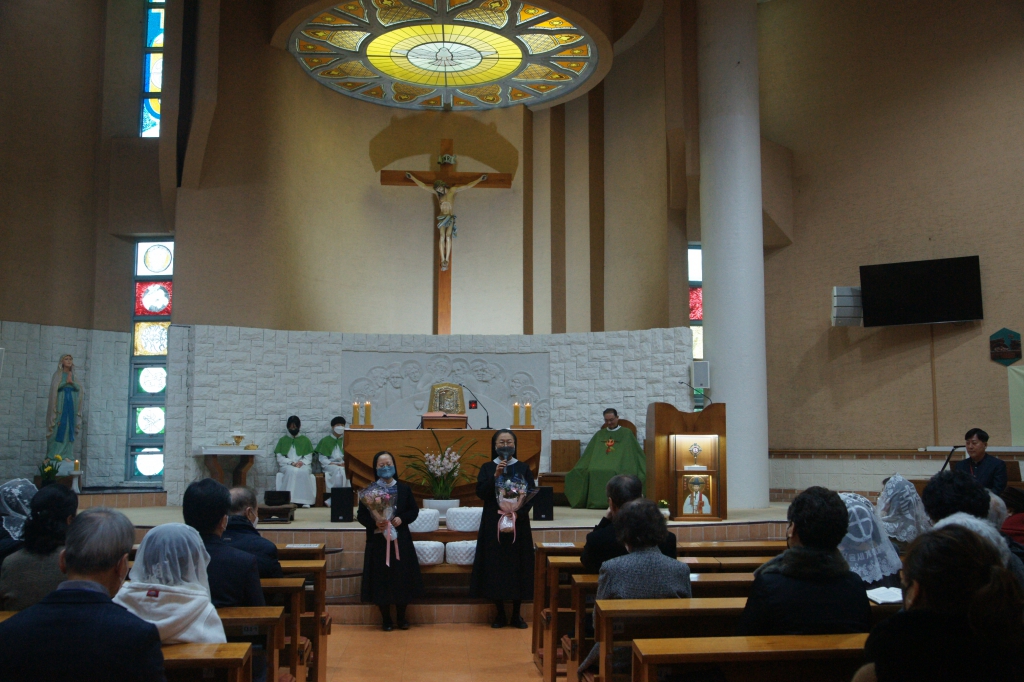 DSC03103.JPG