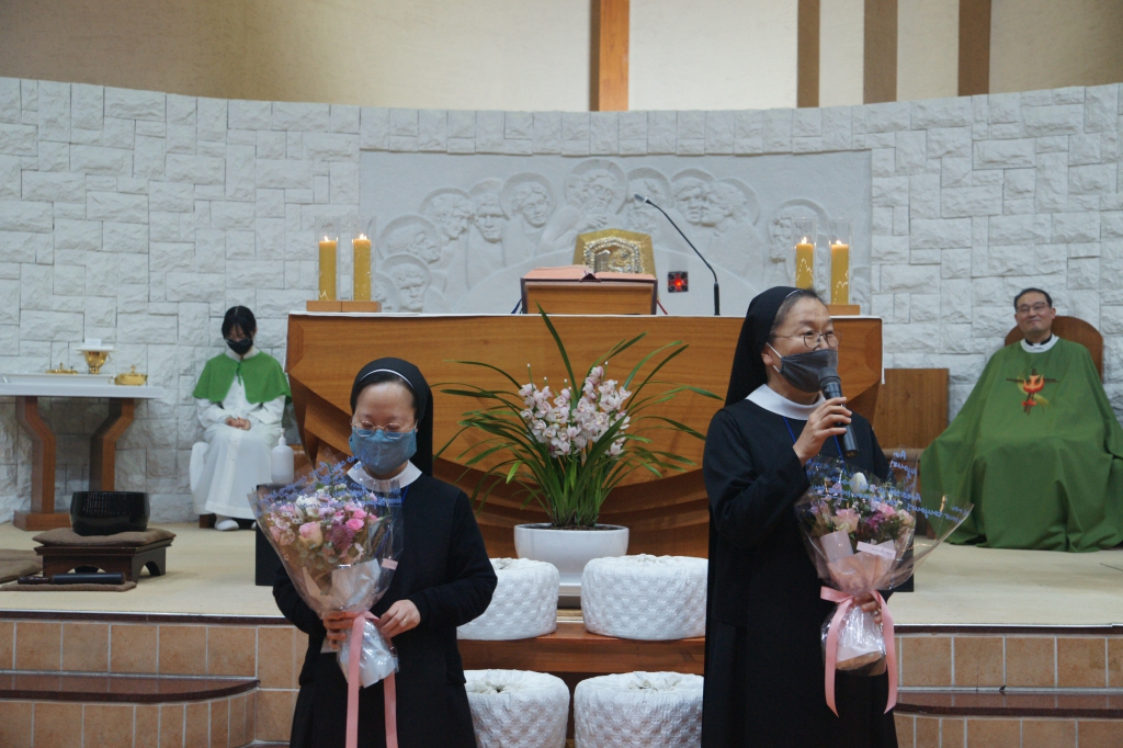 DSC03104.JPG