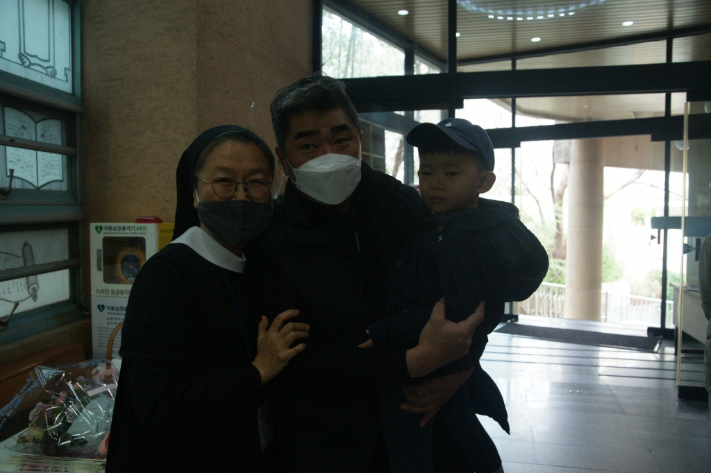 DSC03128.JPG