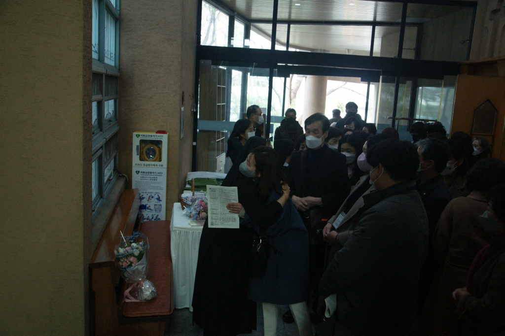 DSC03115.JPG