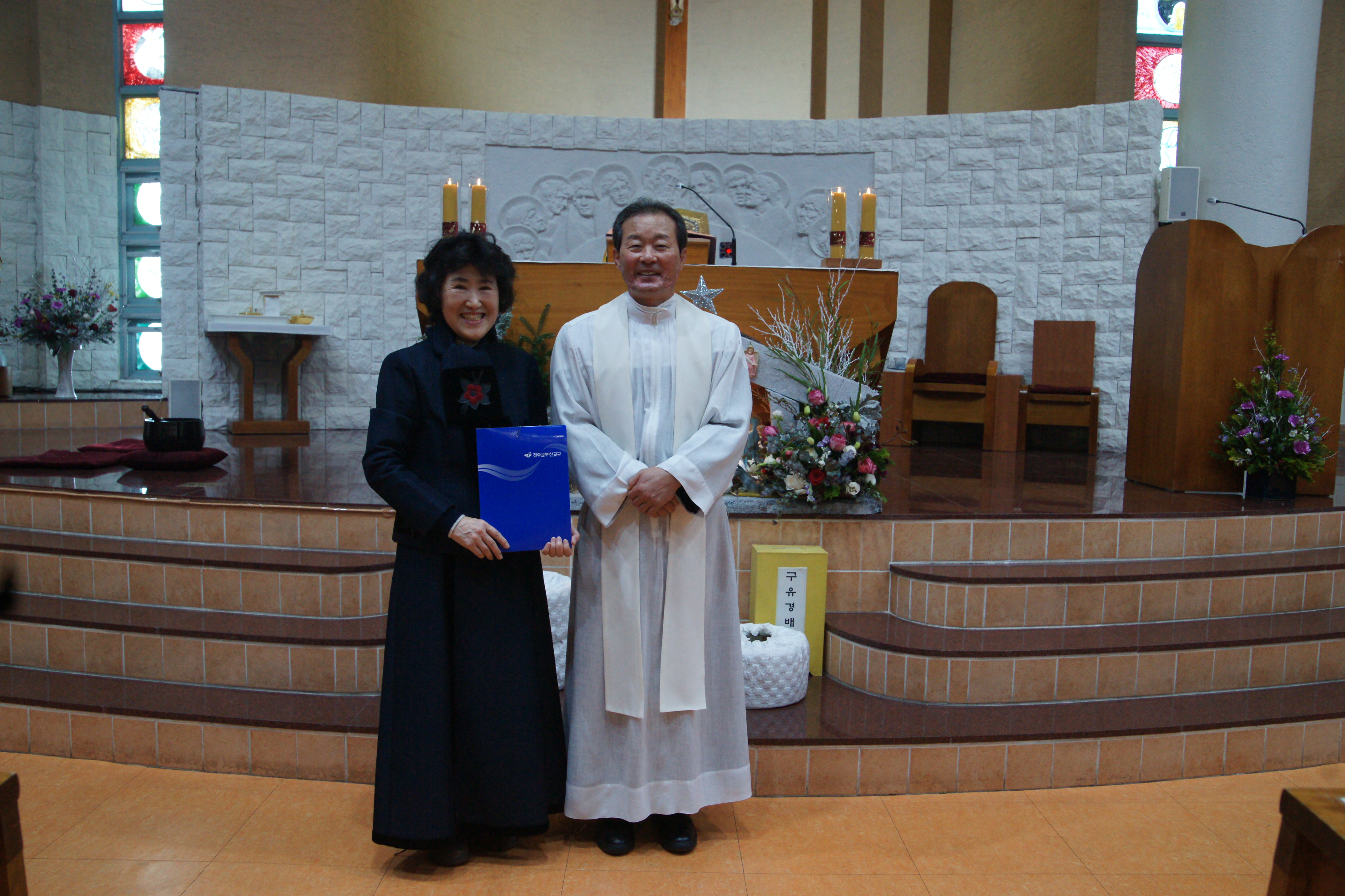 DSC07929.JPG
