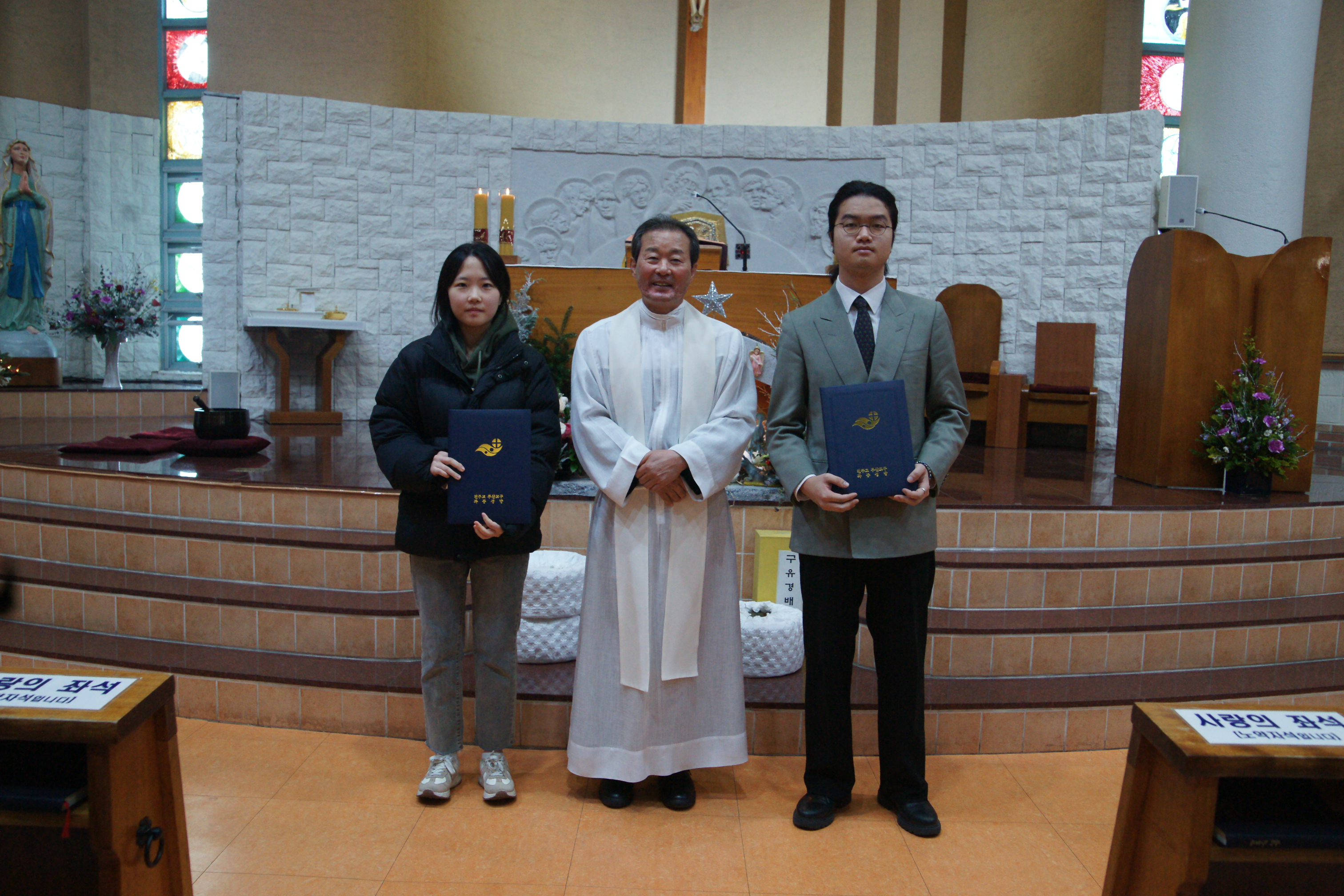 DSC07933.JPG