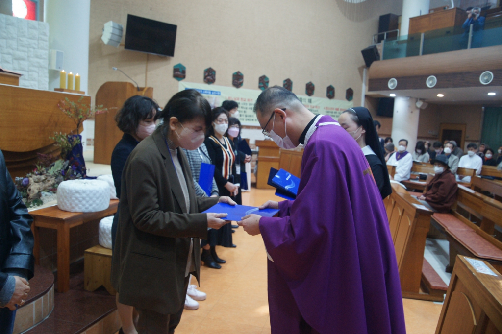 DSC03344.JPG