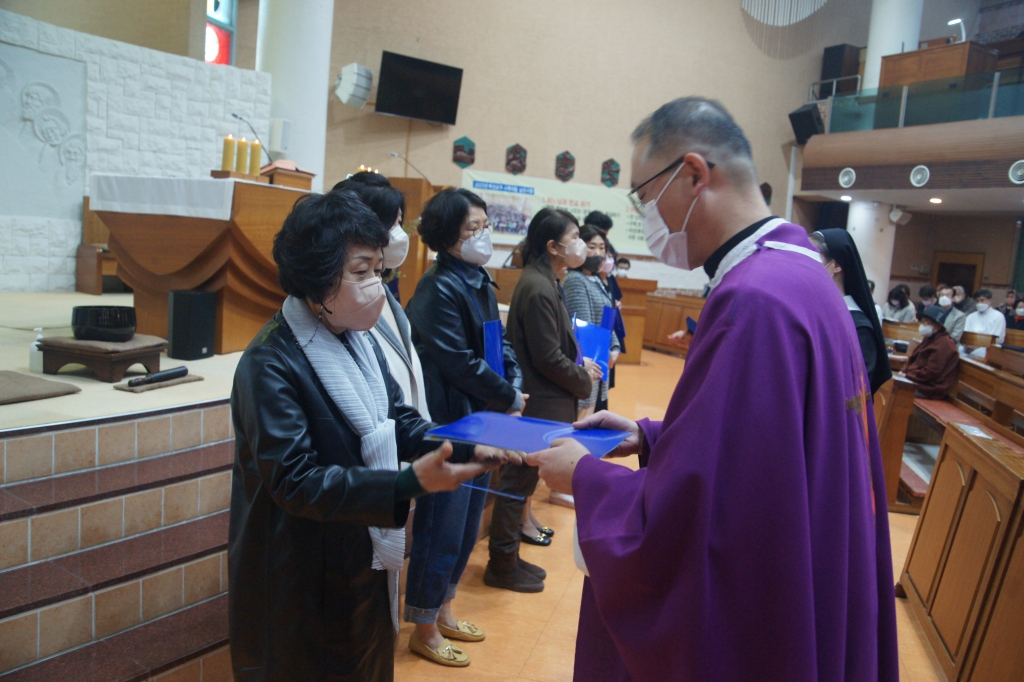 DSC03347.JPG
