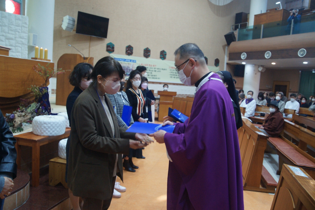 DSC03343.JPG