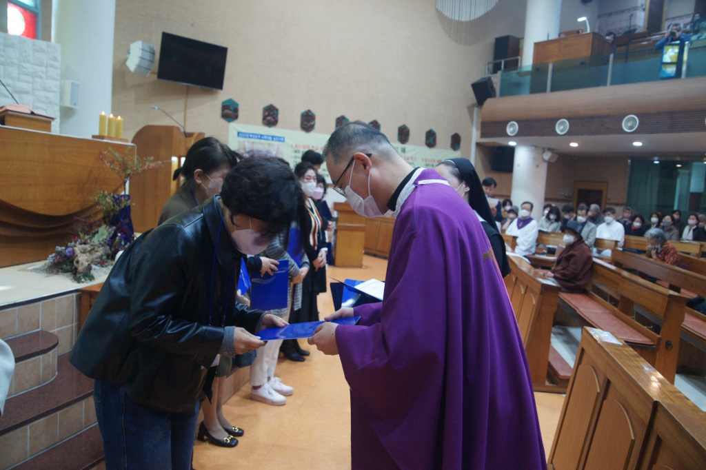 DSC03345.JPG