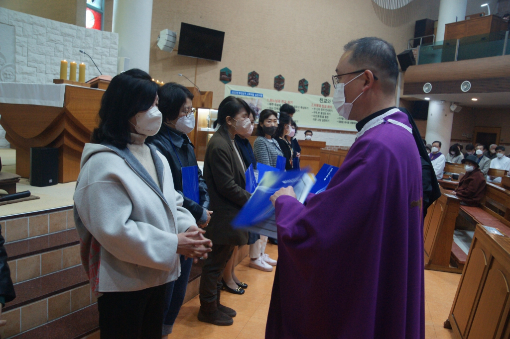 DSC03346.JPG