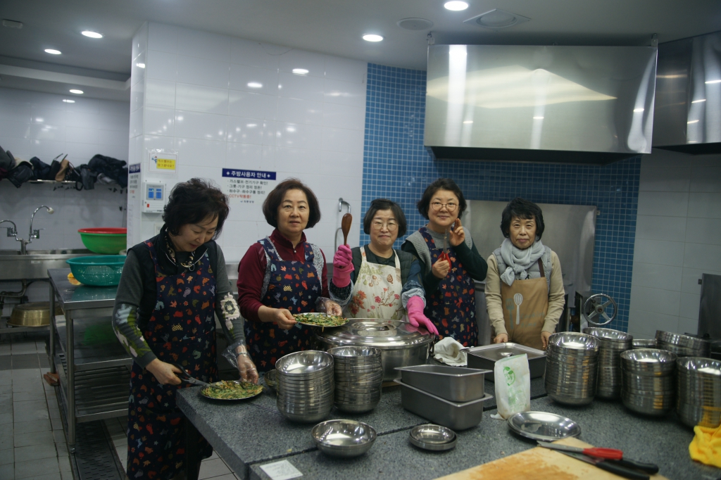 DSC03390.JPG