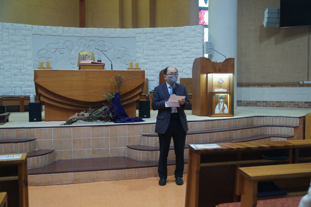 DSC03359.JPG