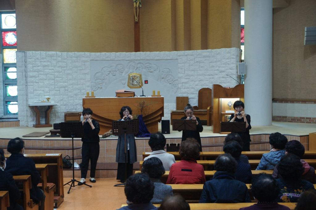 DSC03362.JPG