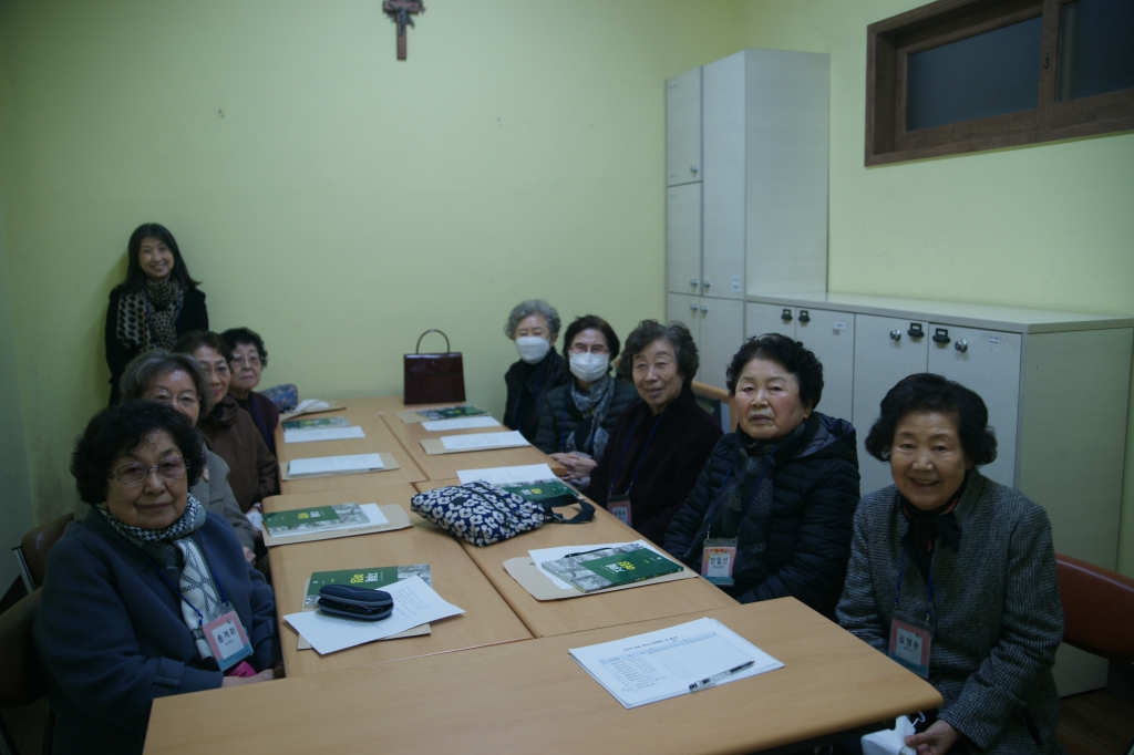 DSC03395.JPG