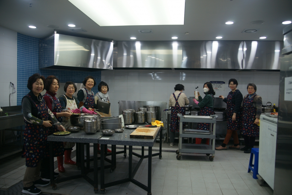 DSC03389.JPG