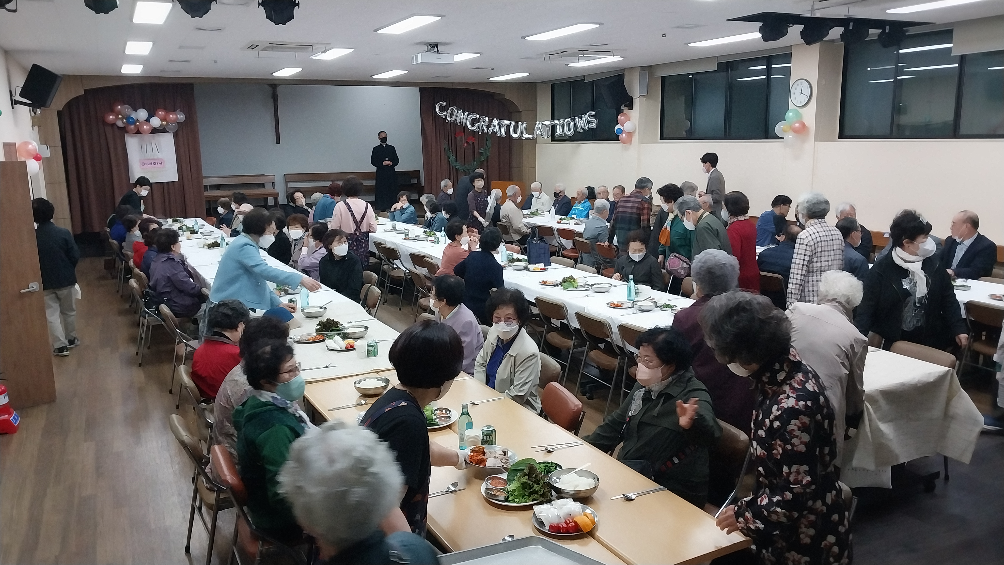 KakaoTalk_20230614_034626692_03.jpg