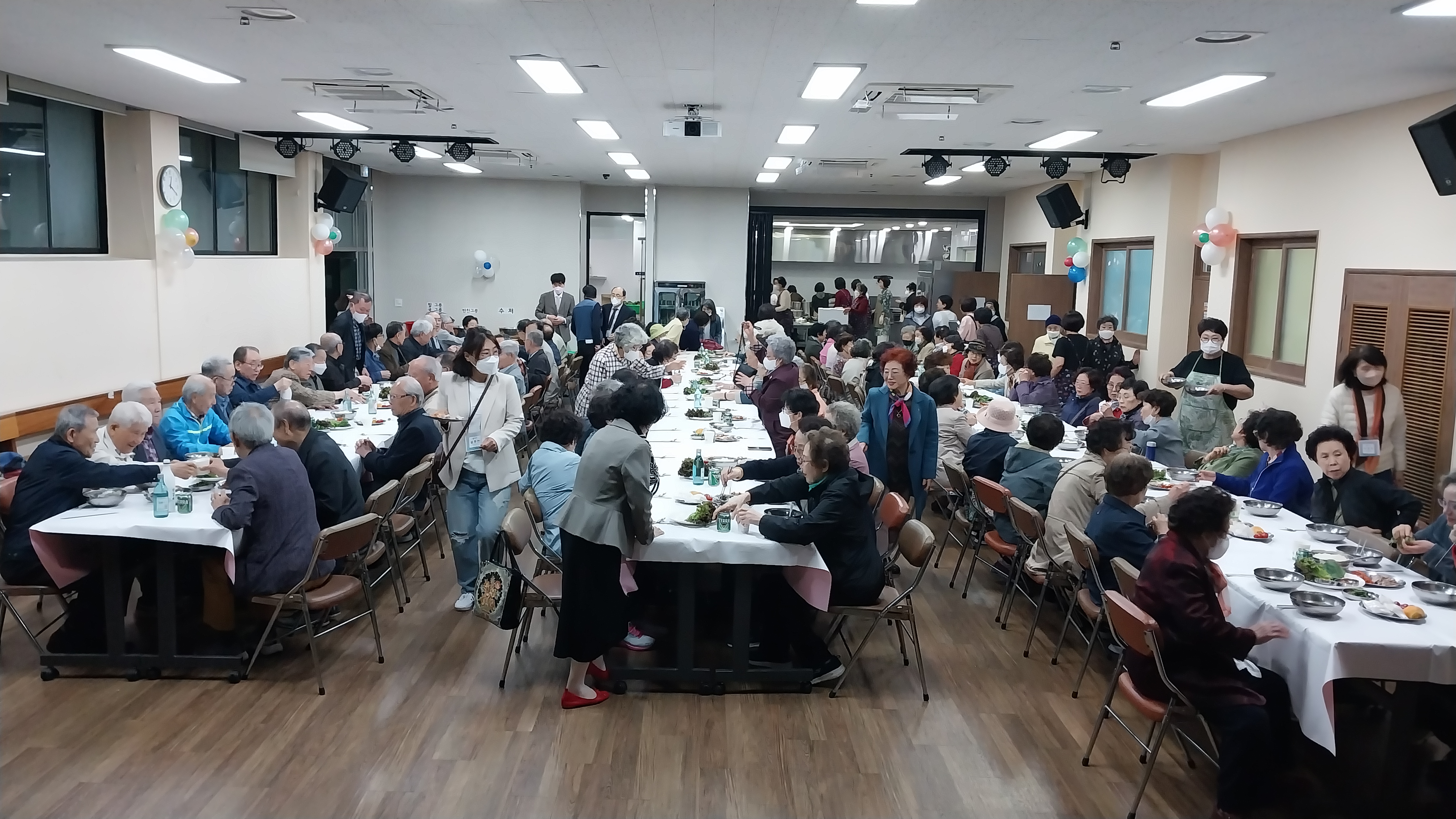 KakaoTalk_20230614_034626692_02.jpg