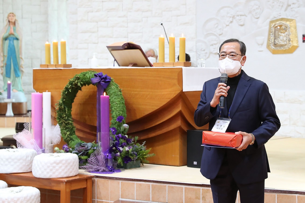 AW7I8821-0-홈.jpg