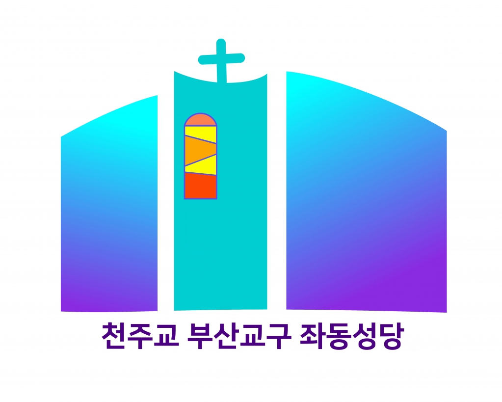 logo1.jpg