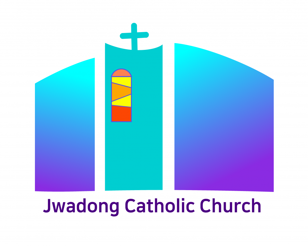 logo2.png