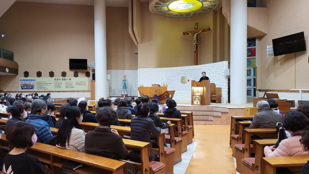 KakaoTalk_20230315_231549335_04.jpg