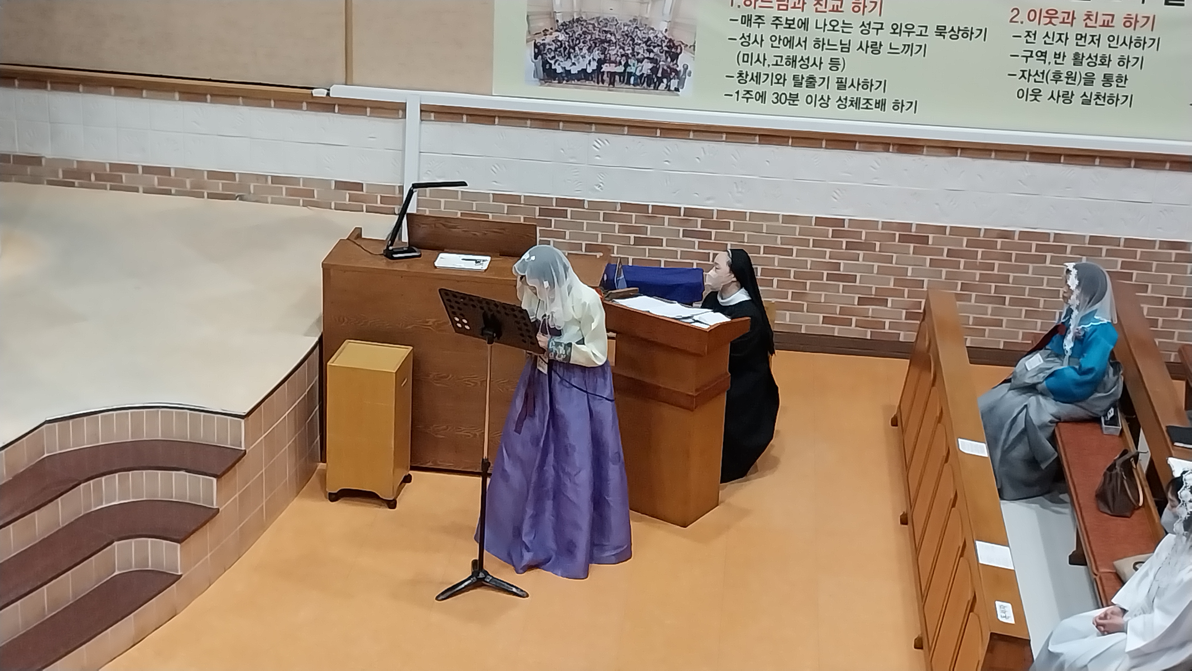 KakaoTalk_20230614_034733199_01.jpg