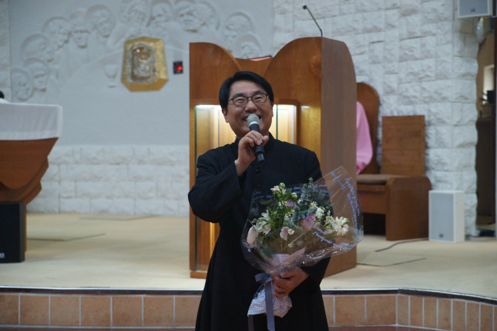 DSC03442.JPG