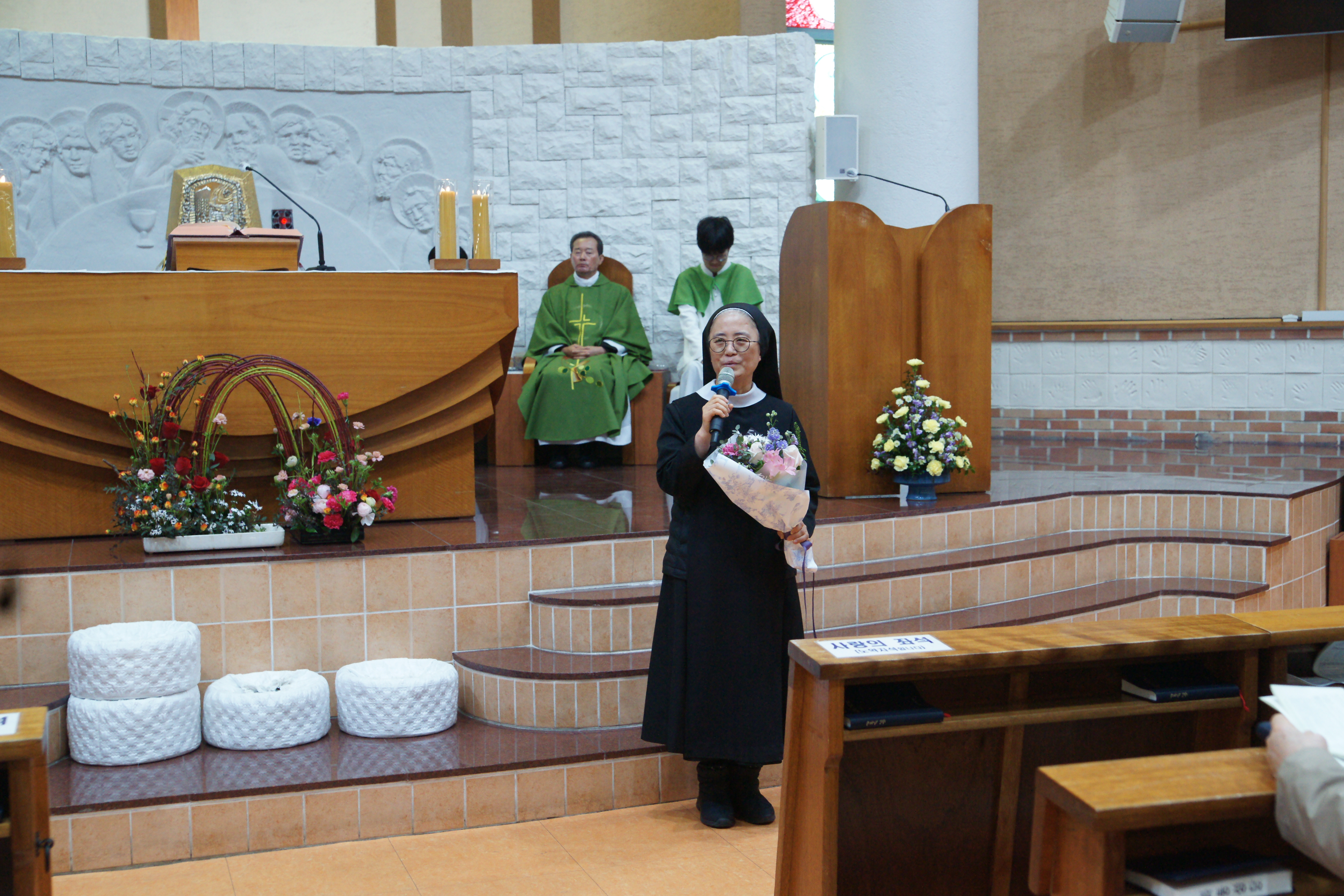 DSC08084.JPG