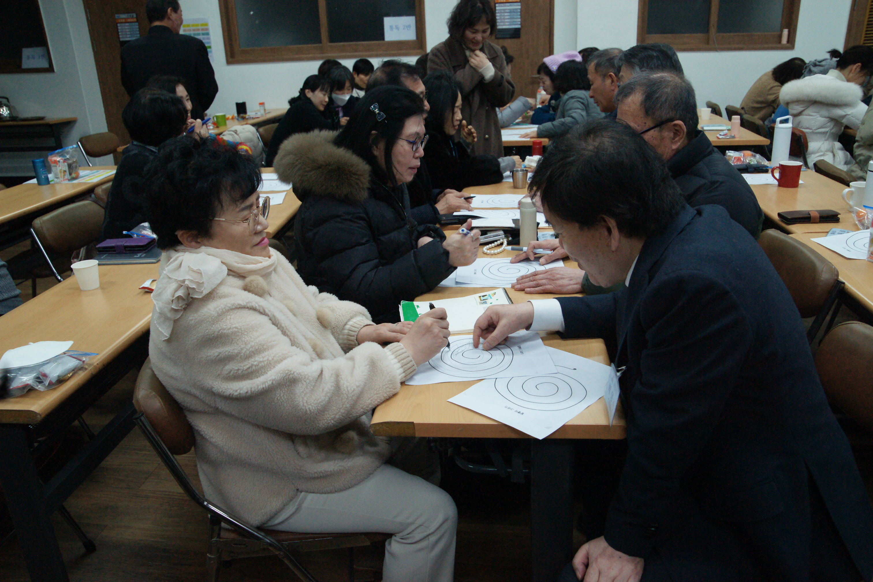 DSC08124.JPG