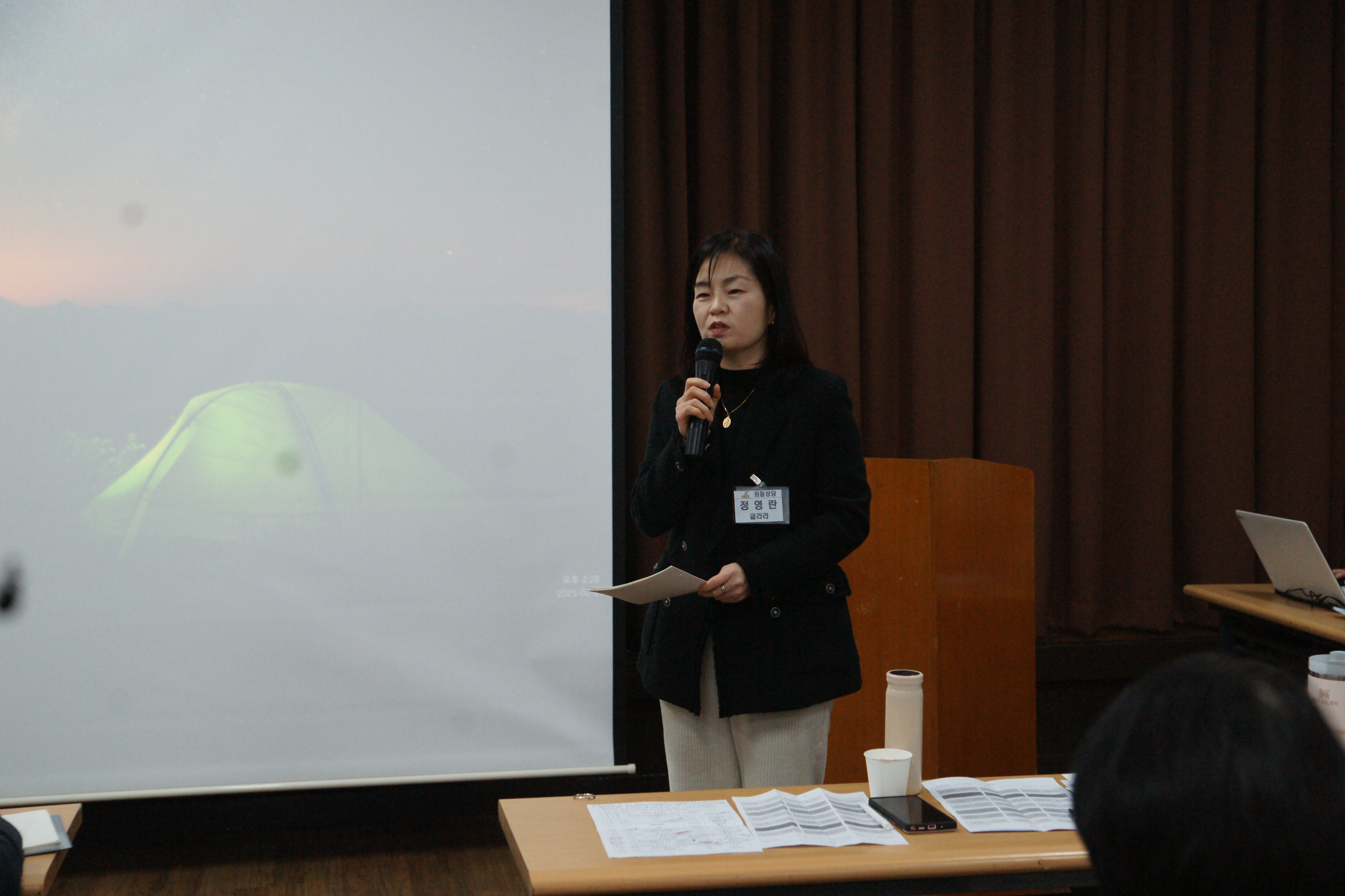DSC08109.JPG