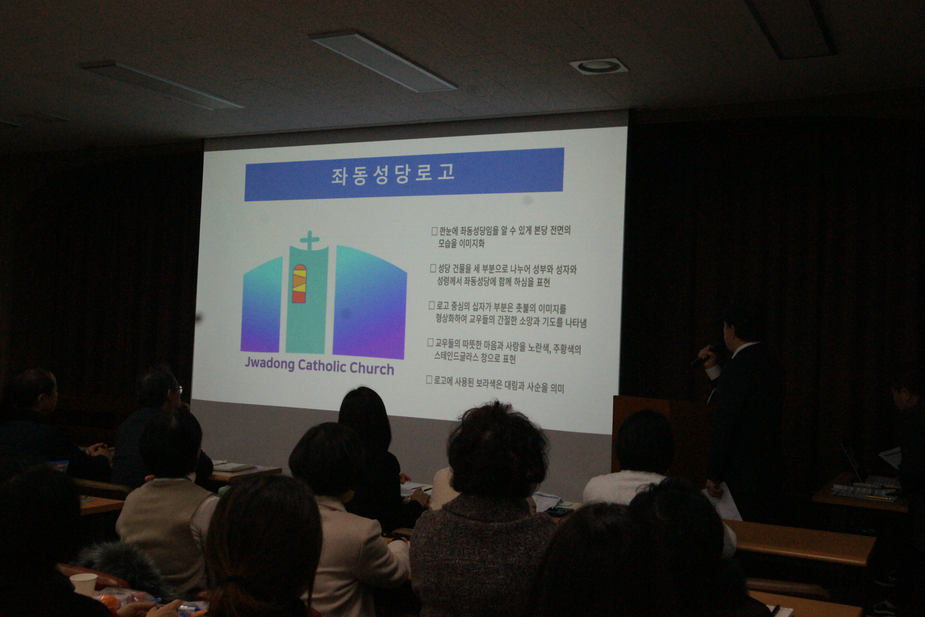 DSC08100.JPG