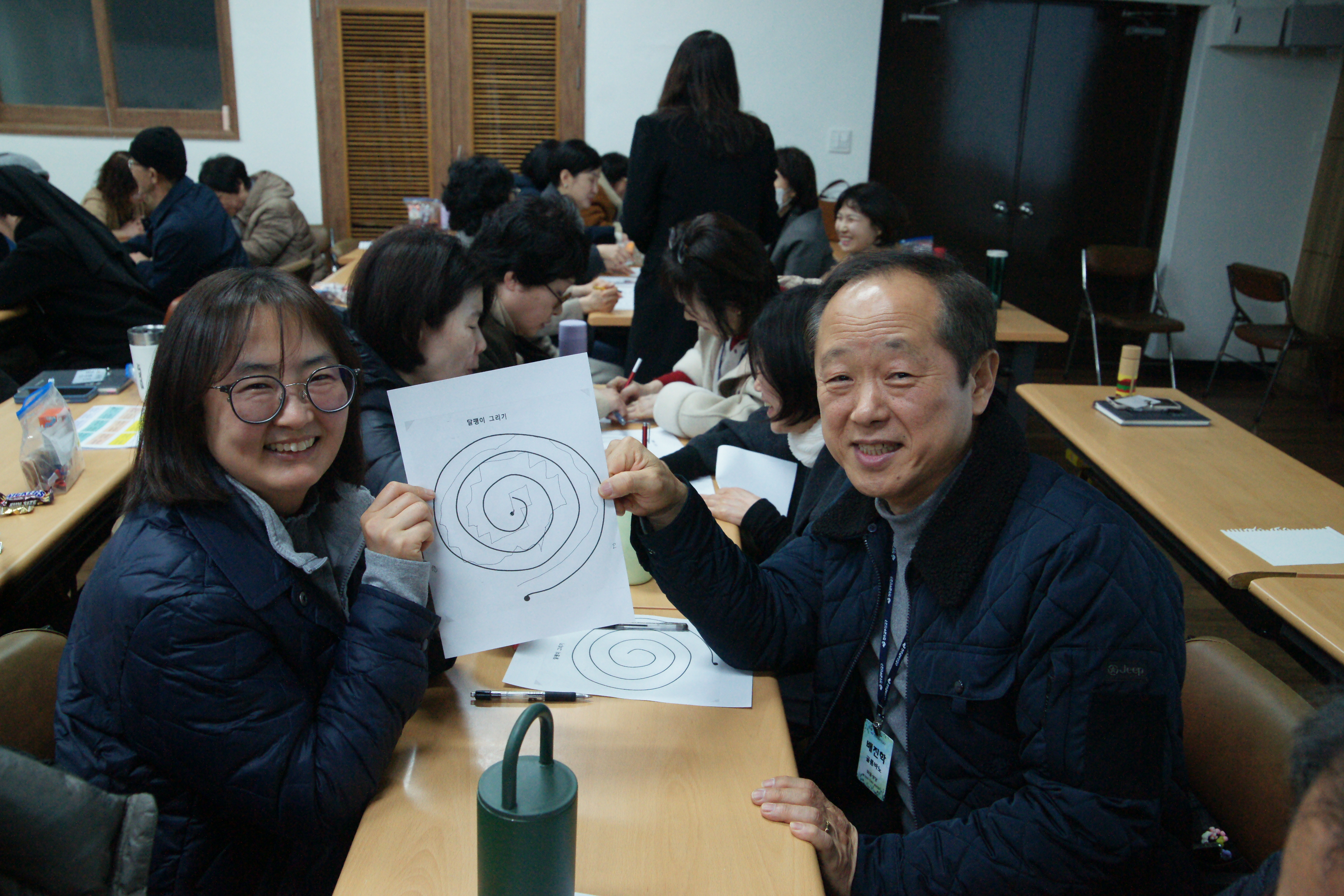 DSC08122.JPG